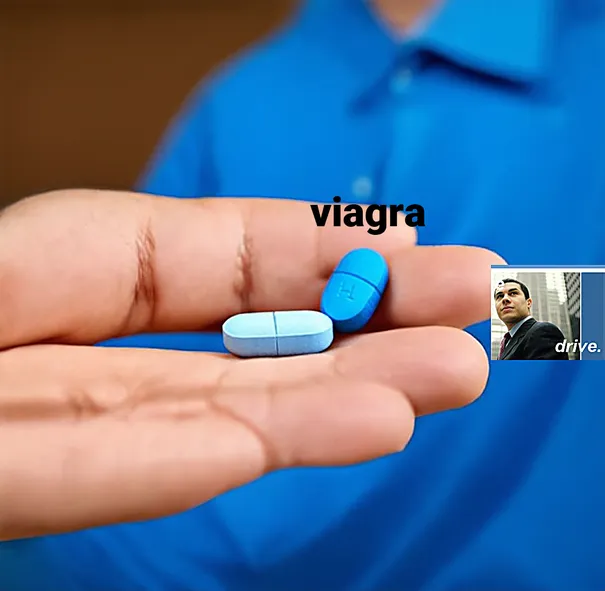 Viagra en vente libre quebec